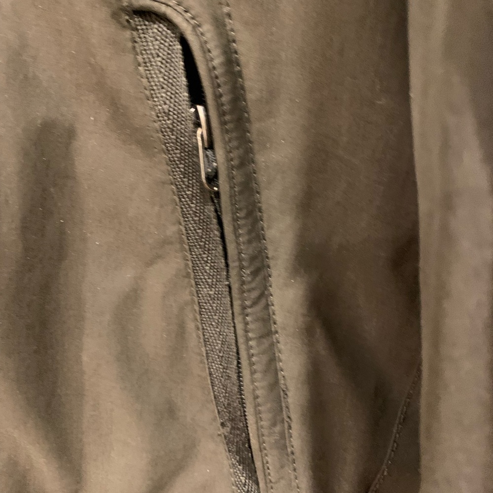 Man’s jacket - Picture 4 of 9